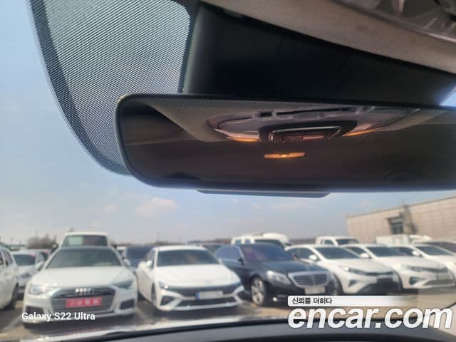 Hyundai Avante (CN7) Modern, 2022 15