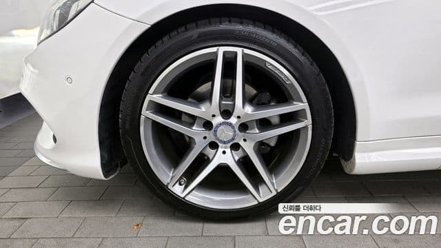 Mercedes-Benz E-класс W212 E200 кабриолет, 2014 все фото