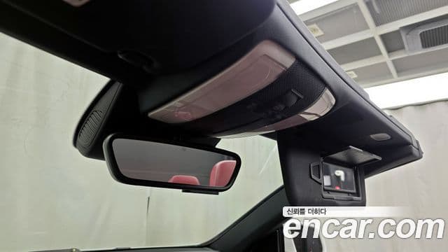 Mercedes-Benz E-класс W212 E200 кабриолет, 2014 19