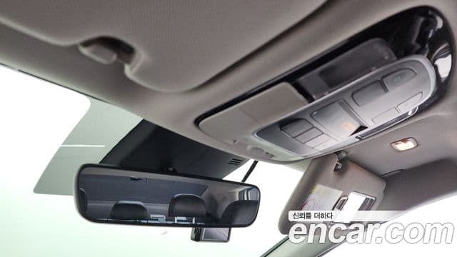 Hyundai Sonata гибрид (DN8) Modern, 2022 19