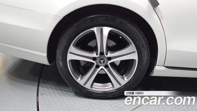 Mercedes-Benz E-класс W213 Avantgarde, 2019 все фото