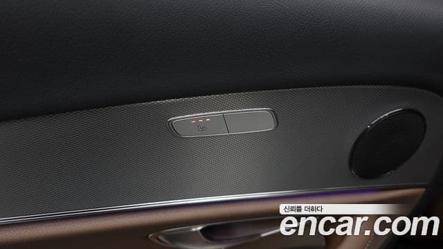 Mercedes-Benz E-класс W213 Avantgarde, 2019 18