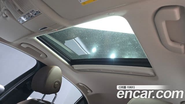 Mercedes-Benz E-класс W213 Avantgarde, 2019 19