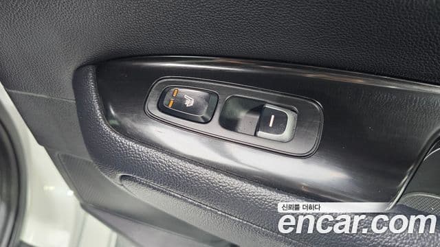 Kia K5 2세대 GT LINE, 2017 18