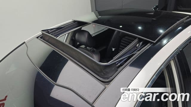 Kia K5 2세대 GT LINE, 2017 19