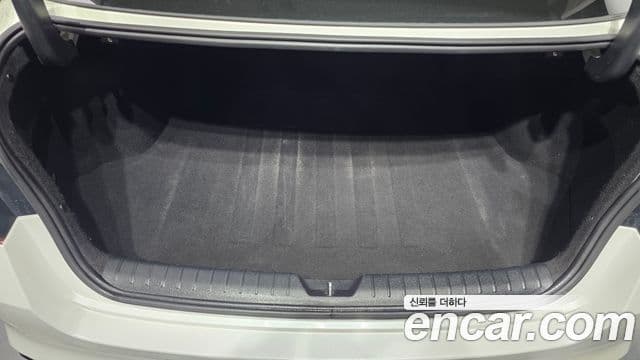 Kia K5 2세대 GT LINE, 2017 20