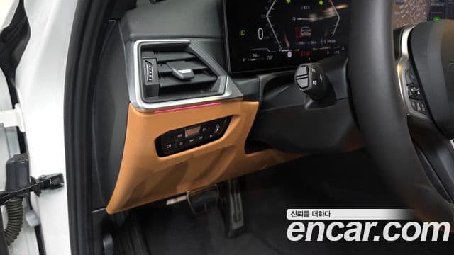 BMW 3시리즈 (G20) 320i M Sport, 2024 13