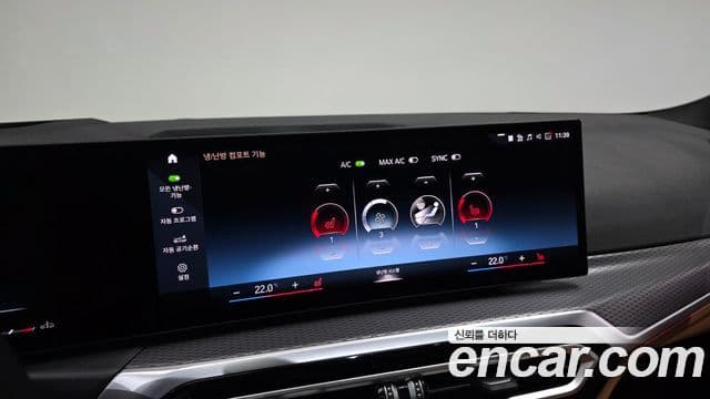 BMW 3시리즈 (G20) 320i M Sport, 2024 17