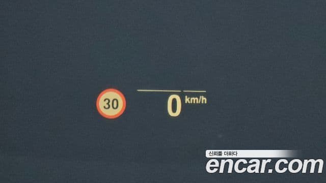 BMW 5시리즈 (G30) 530i M Sport, 2022 16