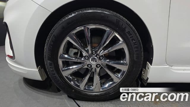 Kia The / новый New Carnival Noblesse Special, 2019 все фото