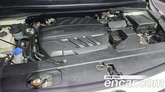 Kia The / новый New Carnival Noblesse Special, 2019 6