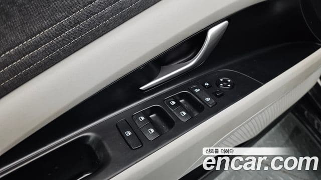 Hyundai Avante (CN7) Modern, 2021 12