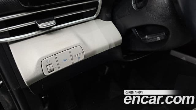 Hyundai Avante (CN7) Modern, 2021 13