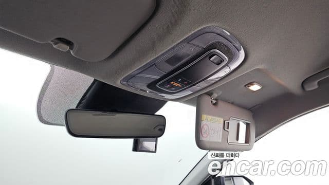 Hyundai Avante (CN7) Modern, 2021 15