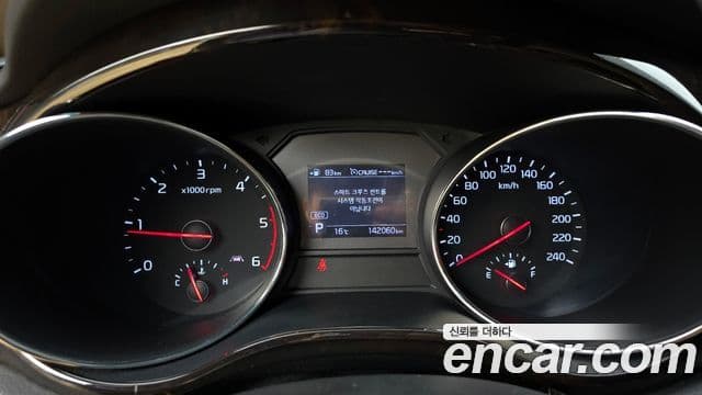 Kia The / новый New Carnival Special, 2019 8