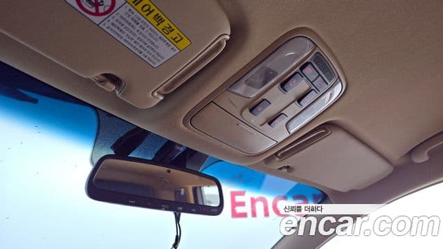 Kia The / новый New Carnival Special, 2019 19