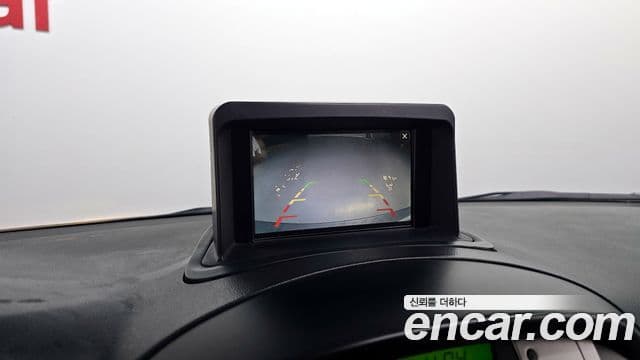 Hyundai Grand Starex CVX Premium, 2014 15