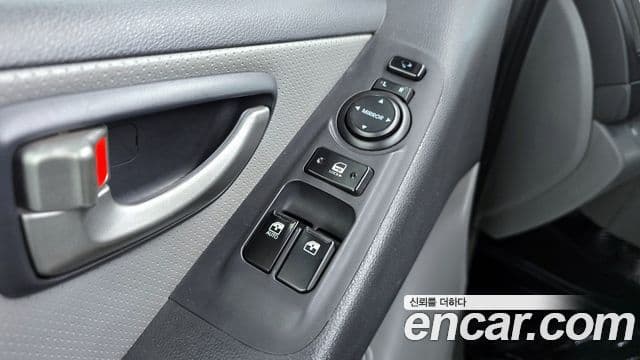 Hyundai Grand Starex CVX Premium, 2014 17