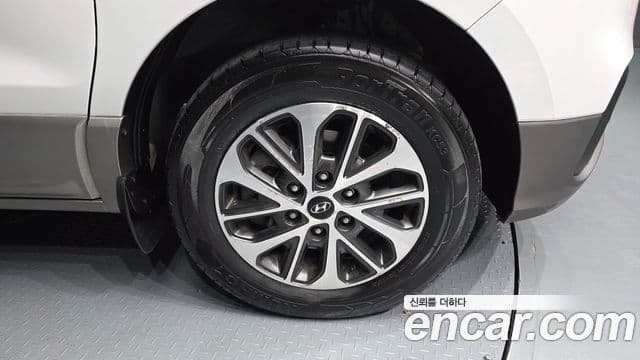 Hyundai The / новый New Grand Starex Exclusive, 2019 все фото