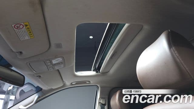 Hyundai The / новый New Grand Starex Exclusive, 2019 17