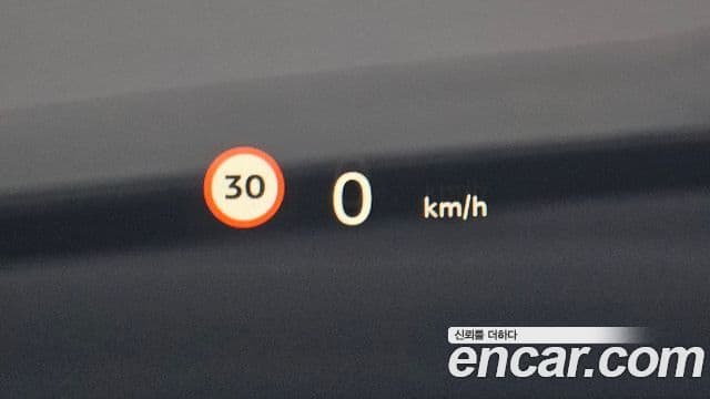 Mini Cooper Countryman 2세대, 2023 17