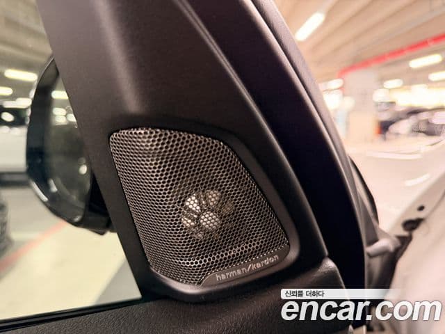 BMW X5 (F15), 2017 14