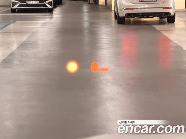 BMW X5 (F15), 2017 16