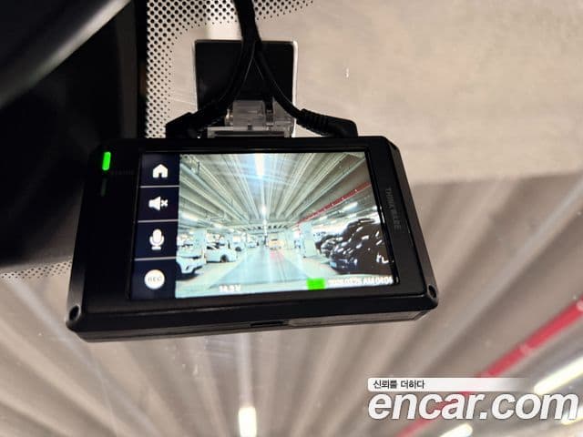 BMW X5 (F15), 2017 17