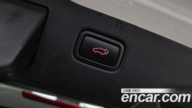 Kia The / новый New Sorento Noblesse, 2018 18