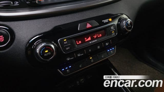 Kia The / новый New Sorento Noblesse, 2018 19