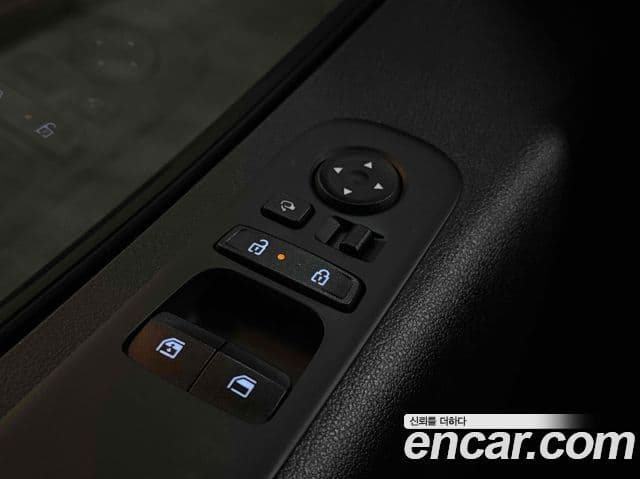 Hyundai Staria Modern, 2025 9