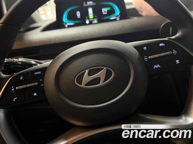 Hyundai Staria Modern, 2025 14