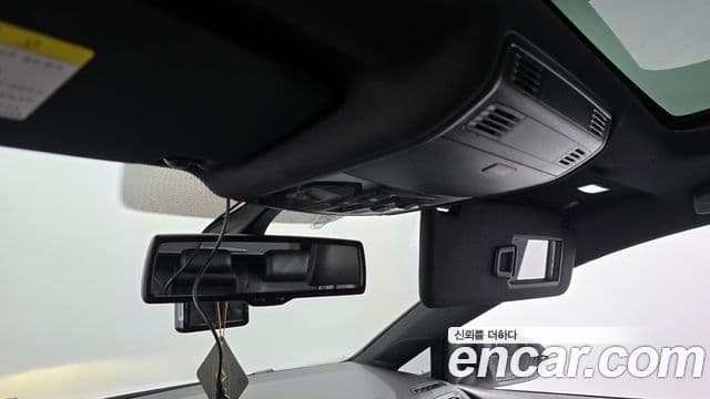 Volkswagen Гольф 7세대 2.0 GTD, 2016 18