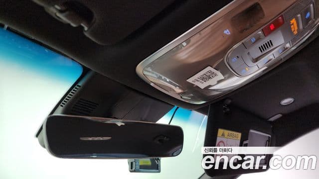 Genesis G80 (RG3) бензин 2.5 турбо AWD, 2023 17