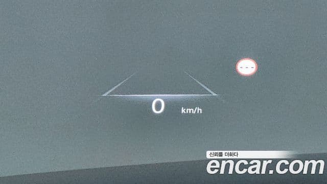 Genesis G80 (RG3) бензин 2.5 турбо AWD, 2023 18