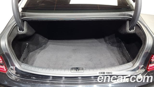 Genesis G80 (RG3) бензин 2.5 турбо AWD, 2023 20