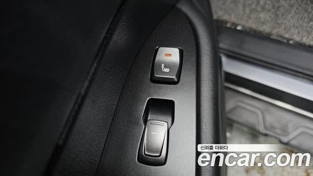 KG모빌리티(SsangYong) The / новый New Rexton Sport Prestige, 2022 17