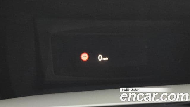 BMW 3시리즈 (F30) 320d M Sport, 2016 16