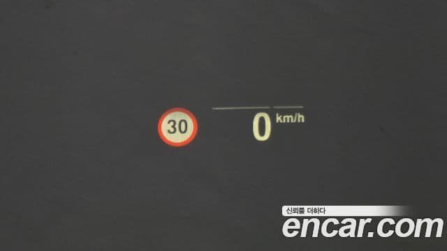 BMW X4 (G02) xDrive20i M Sport Pro, 2024 17