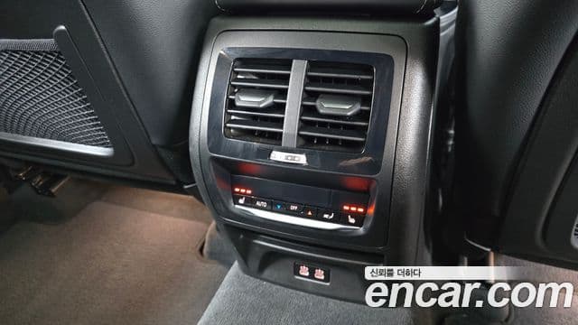 BMW X4 (G02) xDrive20i M Sport Pro, 2024 19