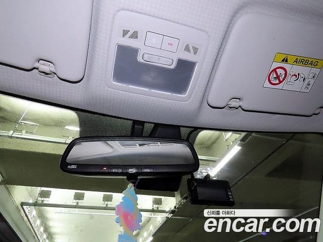 Hyundai Casper Inspiration, 2022 16