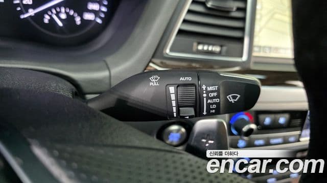 Genesis G80 Luxury, 2019 18