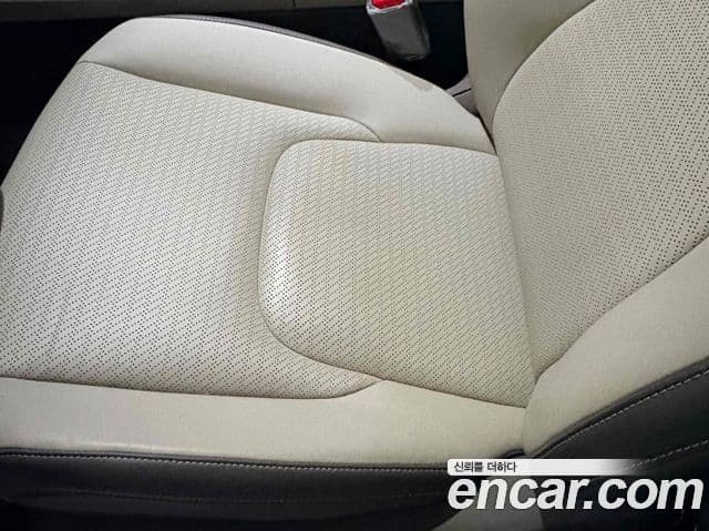 Kia The / новый New Carnival 4세대 Gravity, 2025 6