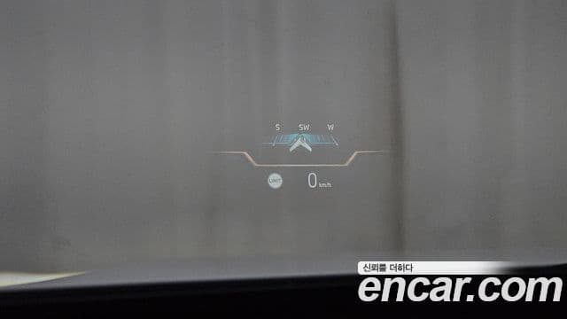 BMW 5시리즈 (G60) 520i Special Edition, 2024 13