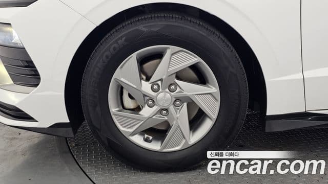 Hyundai Sonata D Edge(DN8) Business 1, 2024 все фото