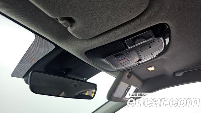 Hyundai Sonata D Edge(DN8) Business 1, 2024 18