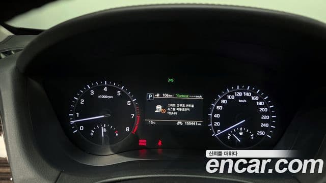 Genesis G80 Premium Luxury, 2019 8