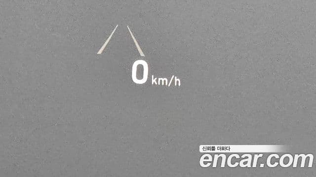 Genesis G80 Premium Luxury, 2019 18