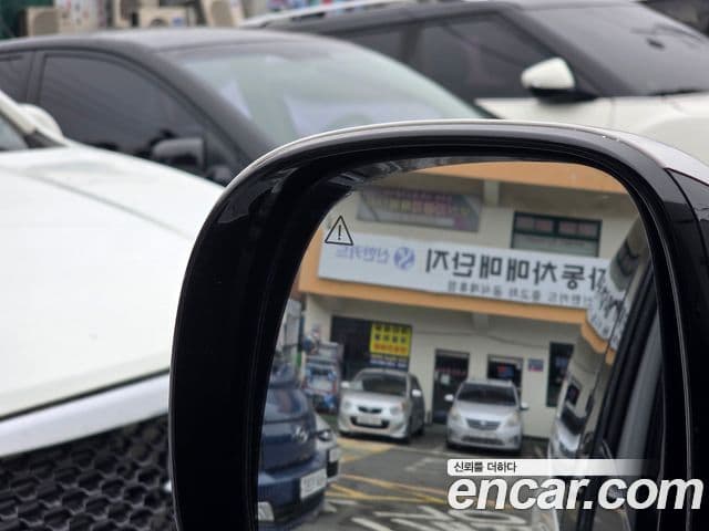 Hyundai Staria Modern, 2024 11