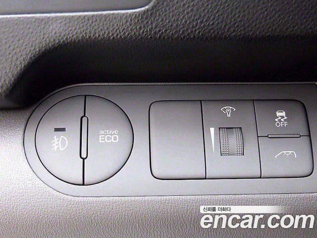 Hyundai Grand Starex Smart, 2016 12